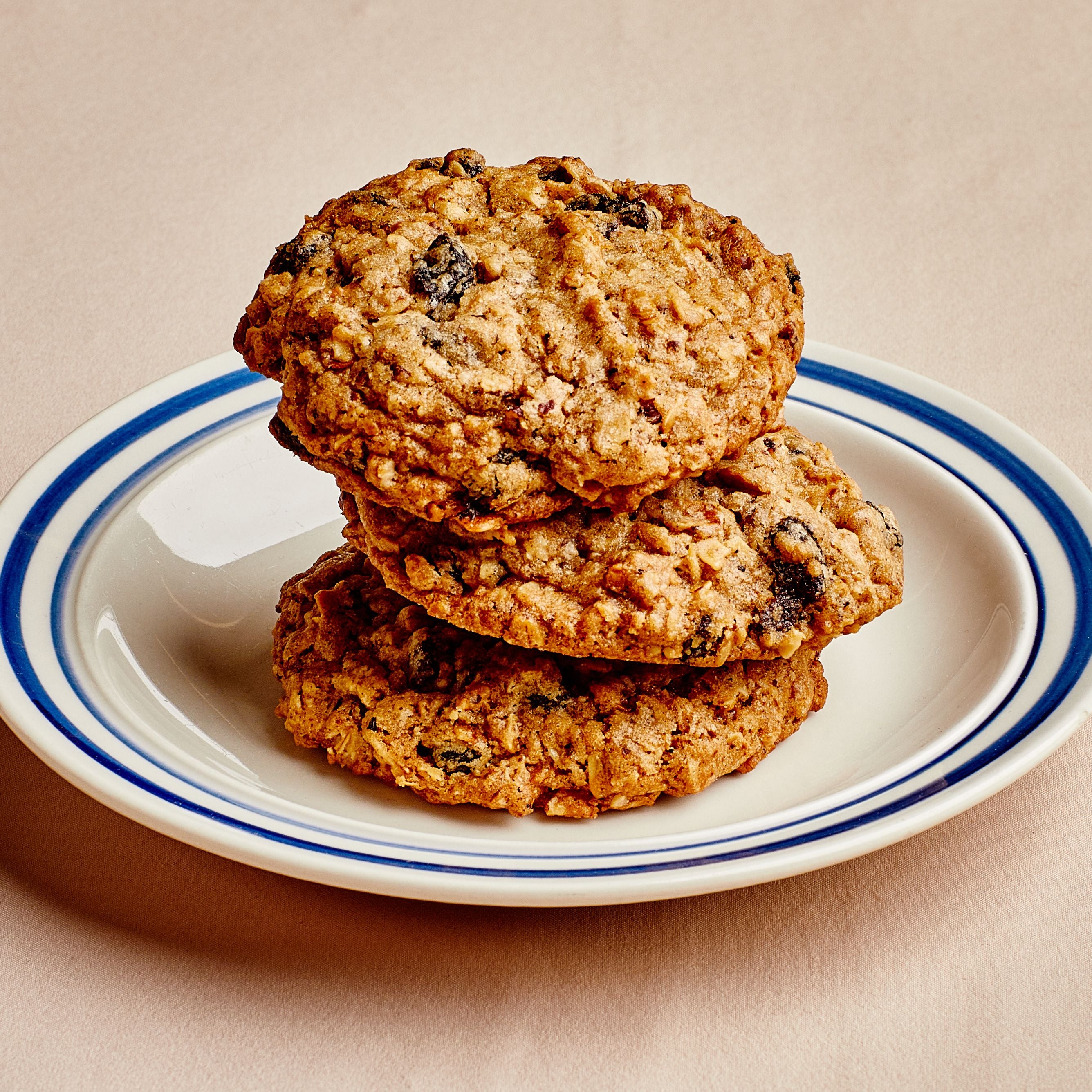 Cookies