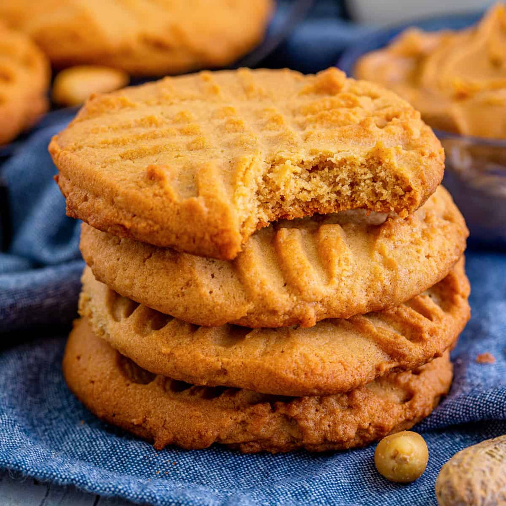 Cookies